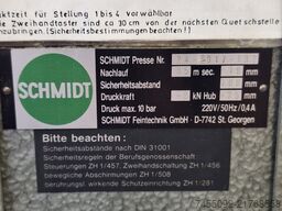 Schmidt 