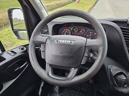 IVECO DAILY 35C14  Kipper AC!
