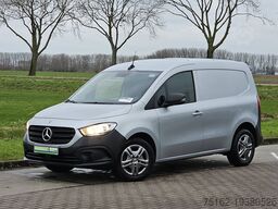 MERCEDES-BENZ CITAN 110 CDI L1 PRO Mbux Euro6!
