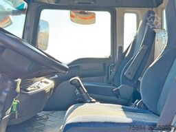 MAN TGA 35.480 / HIAB 244 EP - 5 HIPRO