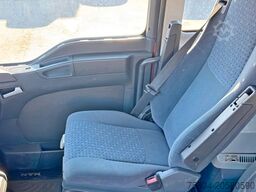 MAN TGA 35.480 / HIAB 244 EP - 5 HIPRO