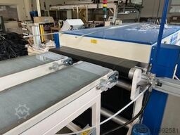 TEKNO KILNS TKE/A/1MW