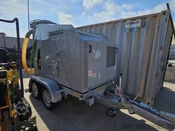 WIELAND VacTrailer S-4