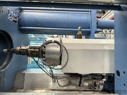 KraussMaffei KM300-1900C2