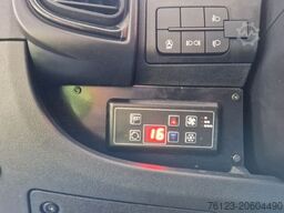 FIAT 3x Ducato 2x  Opel Movano 18 SS  in Stock