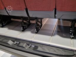 MERCEDES-BENZ Sprinter Lord Light 22 Sitzer 3 x Lagerfahrzeug