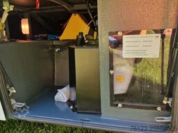 TEMSA Prestij SX Novo Lux Daily