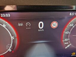 VOLKSWAGEN 3 x MAN TGE Lagerfahrzeug baugleich Crafter