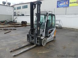 STILL RX 60-30
