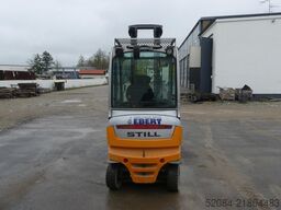 STILL RX 60-30