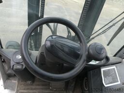 STILL RX 60-30