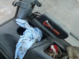 STILL RX 60-30