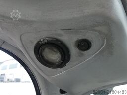 STILL RX 60-30