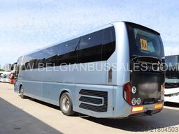 MAN Lion's Coach R10 /USB / Full option