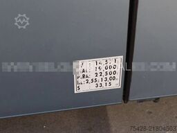 MAN Lion's Coach R10 /USB / Full option