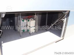 MAN Lion's Coach R10 /USB / Full option /13,1m