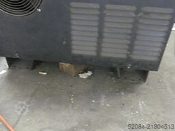 W+W 3015T