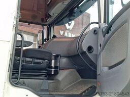 DAF XF 440 SuperSpaceCab 6x2*4 - 2 deck Closed Live...