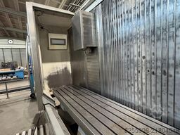 Deckel Maho DMF 220 linear