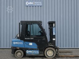 Yale GLP 35 VX | 2015