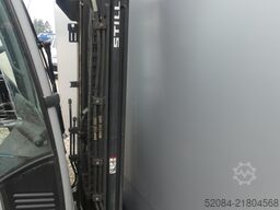 Still RX 20-1