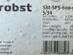 PROBST SM