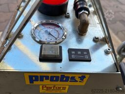 PROBST SM