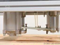 BOSCH REXROTH HD 2/H Size3