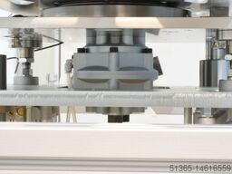 BOSCH REXROTH HD 2/H Size3