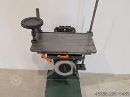 Felder Langlochbohrmaschine Langloch