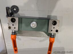 WMH GmbH WMH GmbH WMH GmbH