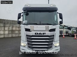 MOLITECH Tomasz Jaworski MOLITECH Tomasz Jaworski MOLITECH Tomasz Jaworski