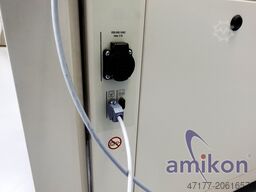 Vötsch VTS 7048-10 -70°C bis +180°C