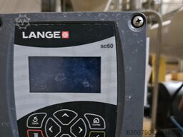Process Controllers – HACH LANGE SC100 automation