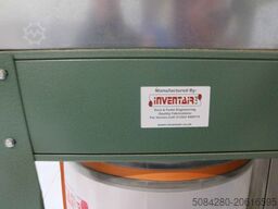 Inventair MK4 MFTA