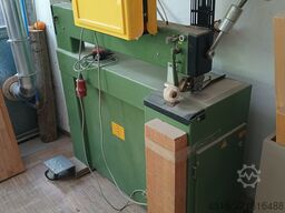 Kuper FWJ 920