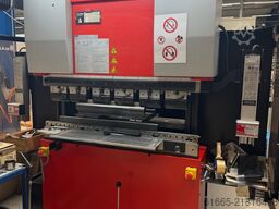 Amada HFE-5012M2