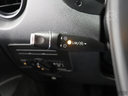 Mercedes-Benz Vito 111 CDI Lang EURO 6 - Airco - Cruise - Tre...