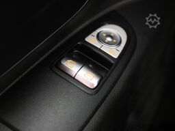 Mercedes-Benz Vito 111 CDI Lang EURO 6 - Airco - Cruise - Tre...