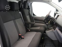 Citroën Jumpy 1.5 BlueHDI L2 EURO 6 - Airco - Cruise - ...