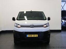 Citroën Jumpy 1.5 BlueHDI L2 EURO 6 - Airco - Cruise - ...