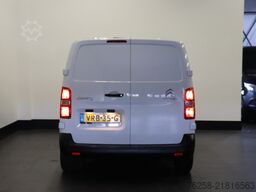 Citroën Jumpy 1.5 BlueHDI L2 EURO 6 - Airco - Cruise - ...