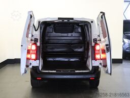 Citroën Jumpy 1.5 BlueHDI L2 EURO 6 - Airco - Cruise - ...