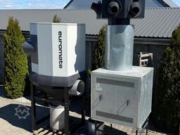 Euromate SCS