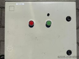 Euromate SCS