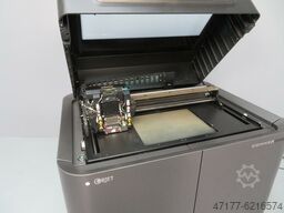 Objet / Stratasys Connex500 50147