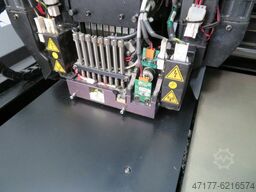 Objet / Stratasys Connex500 50147