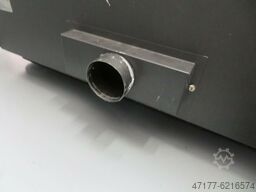 Objet / Stratasys Connex500 50147