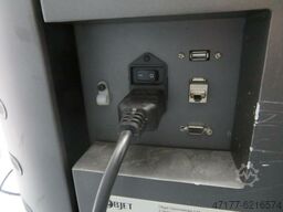 Objet / Stratasys Connex500 50147