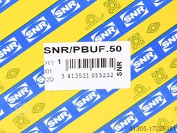 NTN SNR PBUF 50
